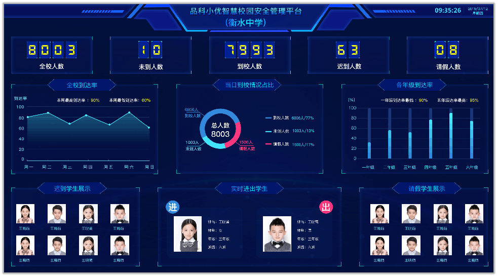 http://m.jincome.com.cn/