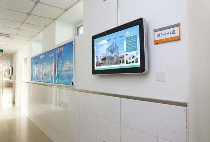 http://m.jincome.com.cn/