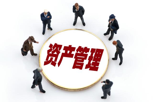香港資產管理業務 2022年底回顧與未來展望